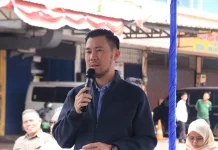 Legislator DKI Soroti Operasional Gedung yang Tidak Punya SLF