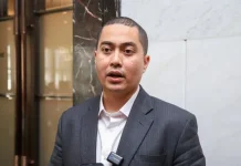 Legislator DKI Ungkap Potensi Defisit Sampah pada Proyek PSEL