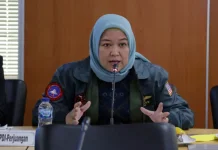 Legislator DKI Dorong Percepatan Penanganan Sampah