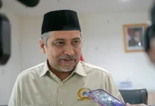 Legislator DKI Bahas Penguatan Sanksi Pelanggar Ranperda Pelindungan Perempuan