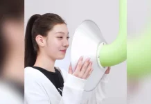 Adik Jihyo TWICE Siap Debut dengan Agensi HYBE