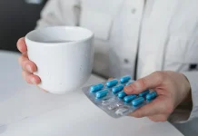 Kepatuhan Minum Obat Jadi Kunci Kesembuhan Pasien Tuberkulosis