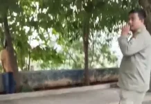 Pria Asal Kemayoran Ditemukan Tidak Bernyawa di Danau Sunter