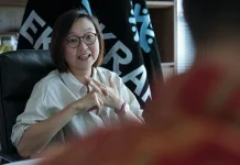 Wamen Ekraf: Pengrajin Indonesia Kuat Sentuhan Budaya