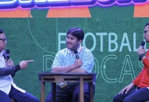 Menghitung Hari jelang Piala Dunia, Mengenang Drama, Kontroversi, hingga Mitos 'Kutu