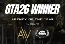 Adu Kreativitas Sinematik, Intip Daftar Lengkap Pemenang Golden Trailer Awards 20