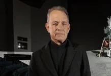 Toy Story 5 Resmi Diluncurkan di Inggris, Tom Hanks Janjikan Adegan Paling Mengharu