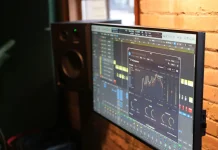 Kenapa Lagu Bisa Terdengar “Nendang”?