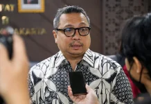 Nova Paloh: Pariwisata Terbukti Memperkuat Pertumbuhan Ekonomi
