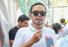 Wujudkan Pariwisata Berkualitas, Legislator DKI Minta Perkuat SDM