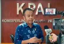 Generasi Muda Dikepung Industri Candu