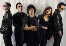 Sejenak yang Tinggalkan Hangat Mendalam