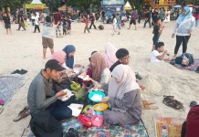 HUT ke-499 Jakarta, Ancol Hadirkan Program Gratis