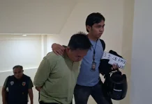 Polisi Tangkap Maling Laptop Senilai Rp31 Juta di Jakbar, Dijual Cuma Rp2 Juta