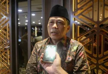 Legislator DKI Dorong Tambahan Waktu Edukasi Kesehatan Reproduksi di Sekolah
