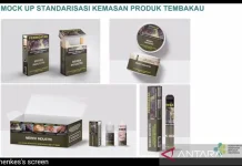 APKLI Keluhkan Sejumlah Pasal pada RPMK