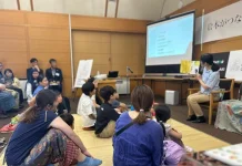 UI Perkenalkan Lima Buku Anak Karya Penulis Nasional di Festival Internasional