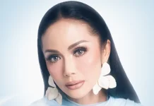 Kris Dayanti Hadirkan EP Penuh Makna