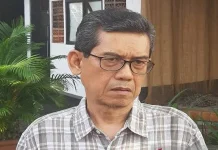 IRESS Dorong Penguatan Keandalan Sistem Kelistrikan Pascablackout
