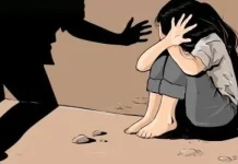 Polisi Tangkap Pria di Tambora yang Setubuhi Paksa Anak Dibawah Umur