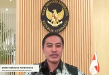Wamenkes Sebut Skrining Kanker Usus Masuk dalam Program CKG