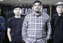 HEADKLOUD Tandai Babak Baru Hadirkan 'Siklus Orbit Masa'