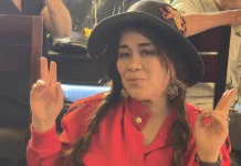 Tio Fanta Penyanyi 80an, Kabar Terbarunya