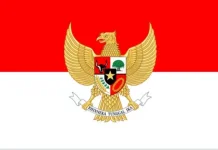 Makna  dan  60 Ucapan Hari Lahir Pancasila 1 Juni