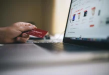 PayLater dan Belanja Online Jadi Tantangan Literasi Keuangan Keluarga