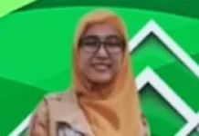 Ngleluri Basa Merawat Identitas dan Warisan Bahasa Ngapak