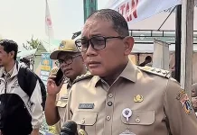 Siswa Korban Kebakaran Kemayoran Akan Dapat Kesempatan Ujian Susulan