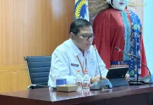 Inflasi DKI Jakarta Mei 2026 Dipicu Kenaikan Harga BBM dan Cabai Merah