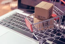 Belicept, Kembangkan Bisnis  Retail Dengan Konsep Official Collaboration Store
