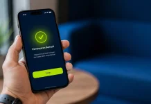 HSB Investasi Hadirkan Sistem Deposit via E-Wallet dan QRIS serta WD Cepat