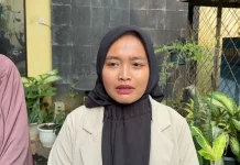 Dugaan Penipuan Identitas Berujung KDRT, Korban Cari Keadilan ke Komnas Perempuan