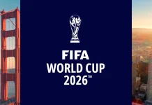 FIFA Perketat Aturan Set-Piece di Piala Dunia 2026
