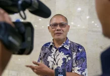 Legislator DKI Soroti Keberadaan Relawan Kebencanaan di Tingkat Wilayah
