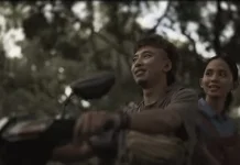 Dari Obsesi Cinta Membuka Teror Gaib, Intip Sinopsis Film ‘Pemikat Jiwa’
