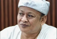 Budaya Menghantar Cikal Bakalnya Budaya Gotong Royong