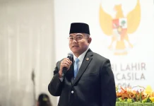 Syukur HUT ke-27 PNM, Bergerak Serentak untuk Perbaikan Lingkungan