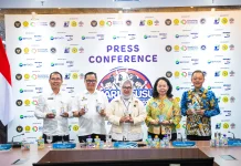 Hari Susu Nusantara 2026, Sinergi untuk Wujudkan Generasi Sehat