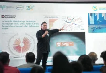 Pengembangan Bioenergi Nasional Ciptakan Peluang Ekonomi Baru
