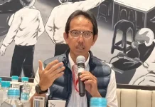 Inflasi Jakarta Mei 2026 Tetap Terkendali di Tengah Gejolak Global