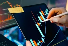 Indeks Harga Saham Gabungan BEI Melesat 1,11 Persen