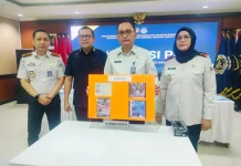 Imigrasi Amankan WNA Inggris Viral Tak Bayar Makan di Kafe, Terancam Deportasi