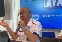 Dampak Perawatan Gardu PLN, PAM JAYA Pastikan Jaga Layanan Air Warga