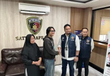 Tabungan Umrah Senilai Rp55 Juta Digondol Maling, Korban Gagal Berangkat