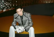 Sebagai Hadiah untuk Penggemar, T.O.P Bakal Gelar Fanmeeting Gratis di Jepang