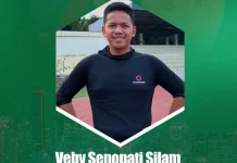 Komunitas Pelaut Berlari Satukan Hobi Lari Para Pelaut Indonesia