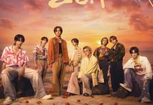 LIL LEAGUE Gandeng NEX dan AA BUS dalam Single Musim Panas “LOCA”